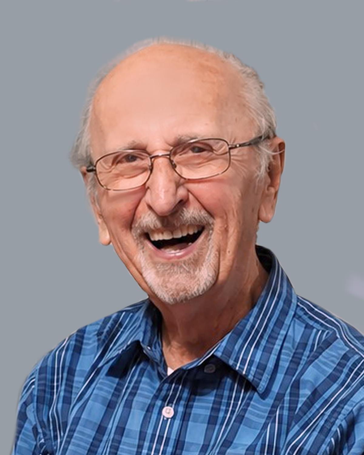 Adéodat Munger