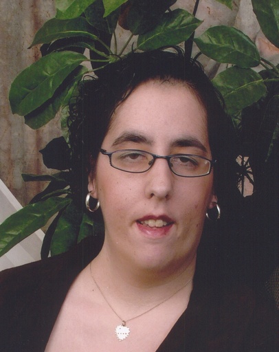 Valérie Levesque