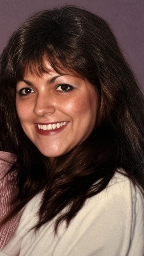 Anne Savard