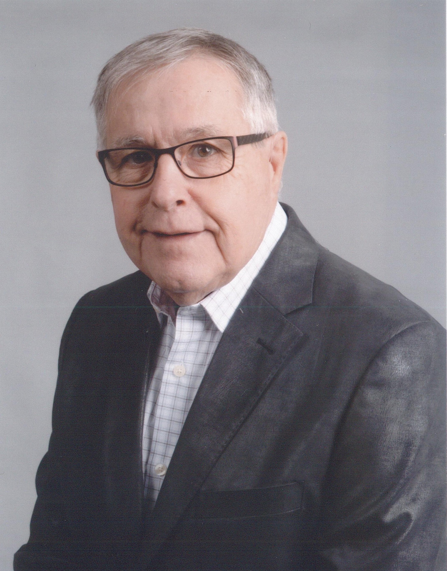 Arthur Lapointe