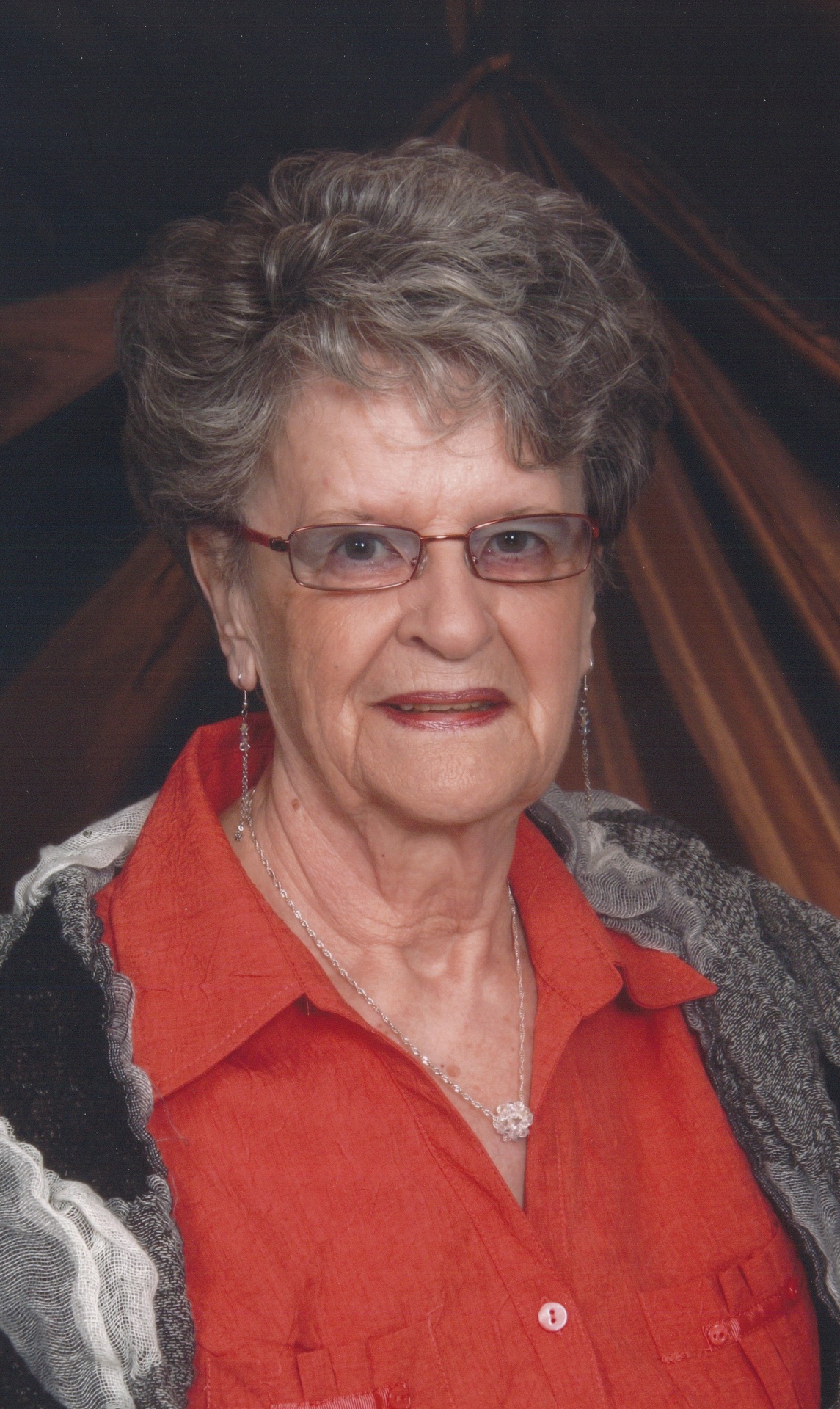 Margarita Larouche