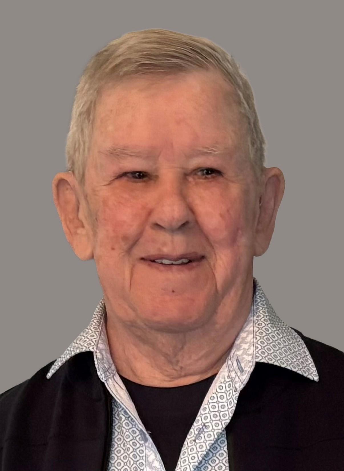 René Tremblay