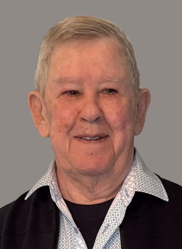René Tremblay