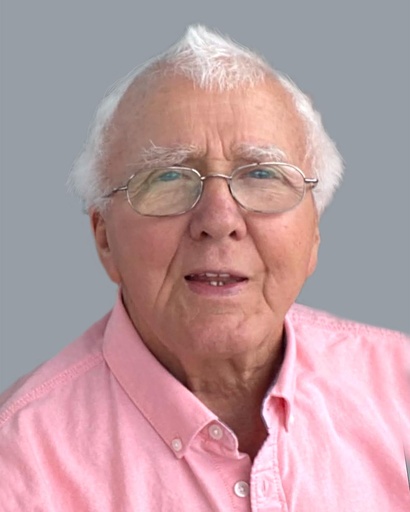 André Fortin