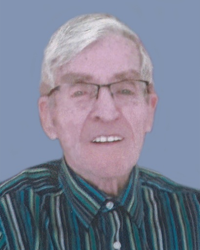 Rémi Plourde