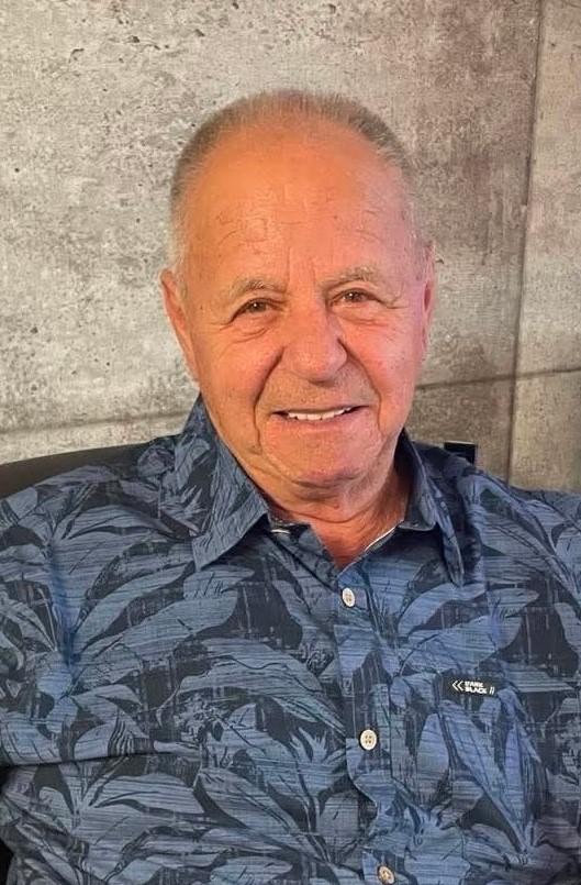 André Brisson