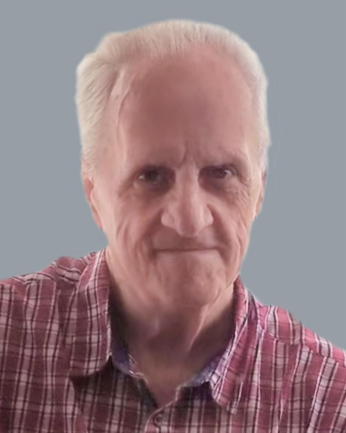 Jean-Marie Lavoie