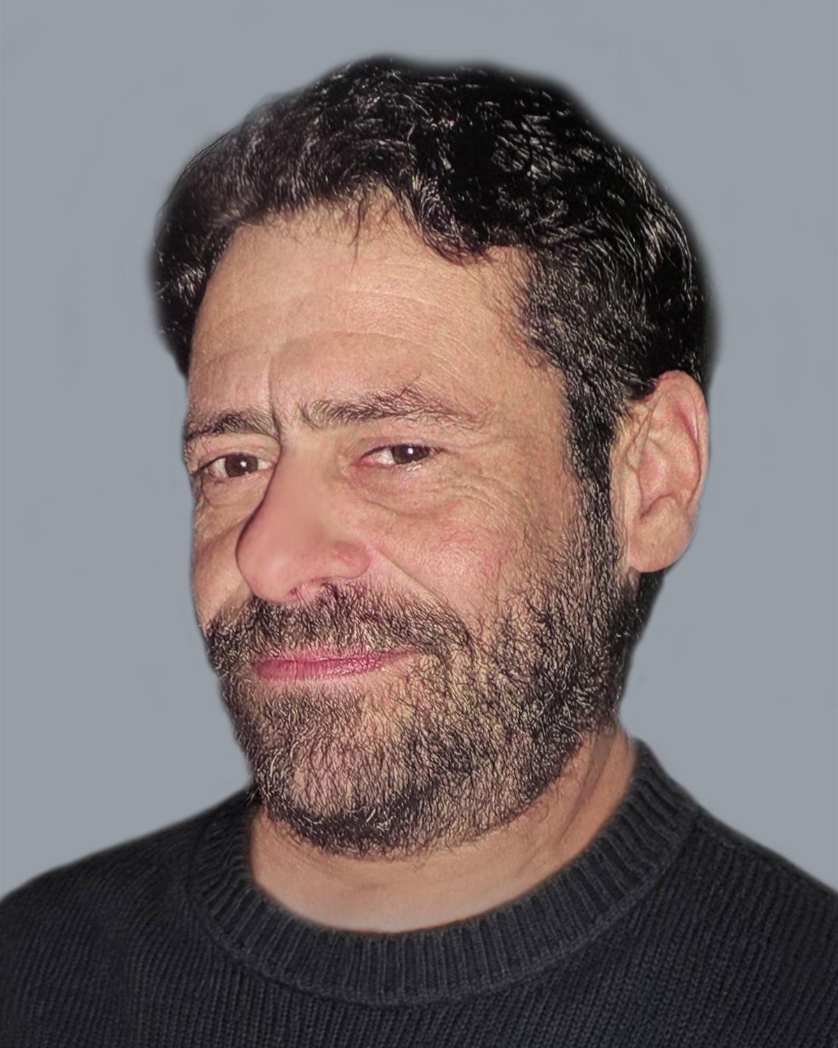 Jean-François Plourde