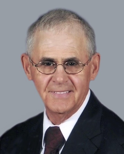 Claude Tremblay