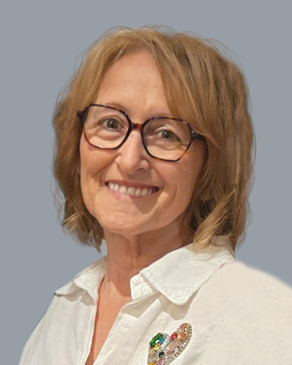 Denise Larouche