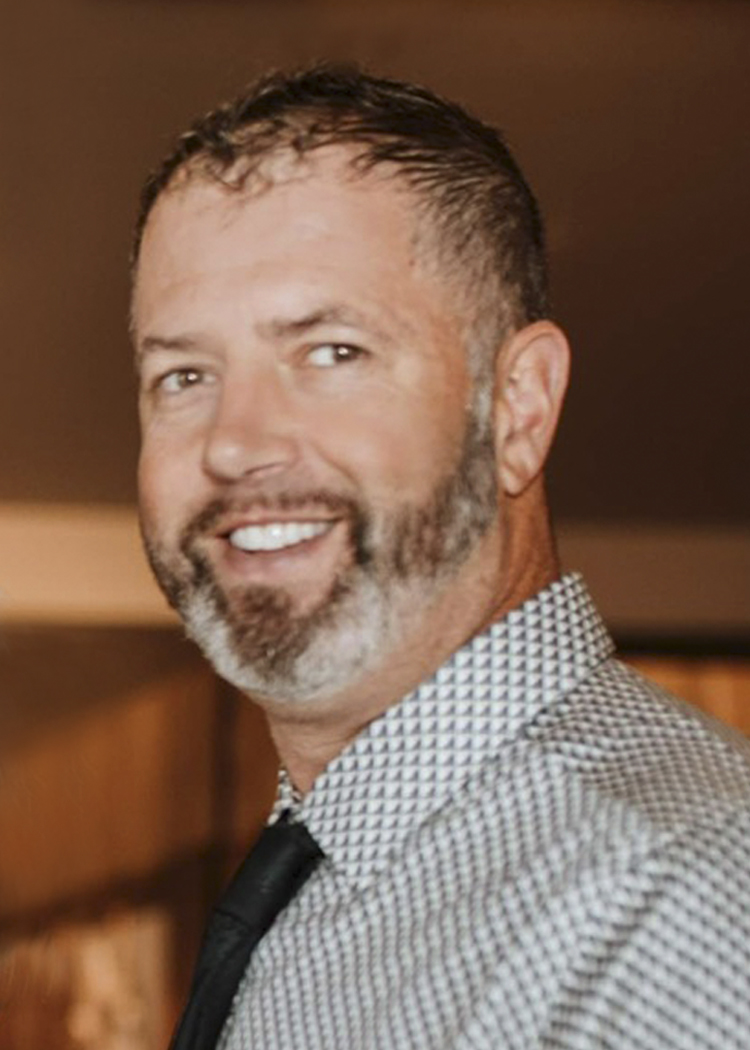 Sébastien Keays