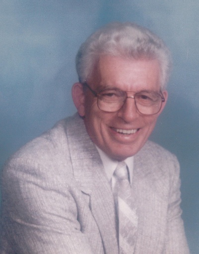 Léopold Chiasson