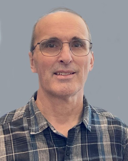 Sabin Gauthier