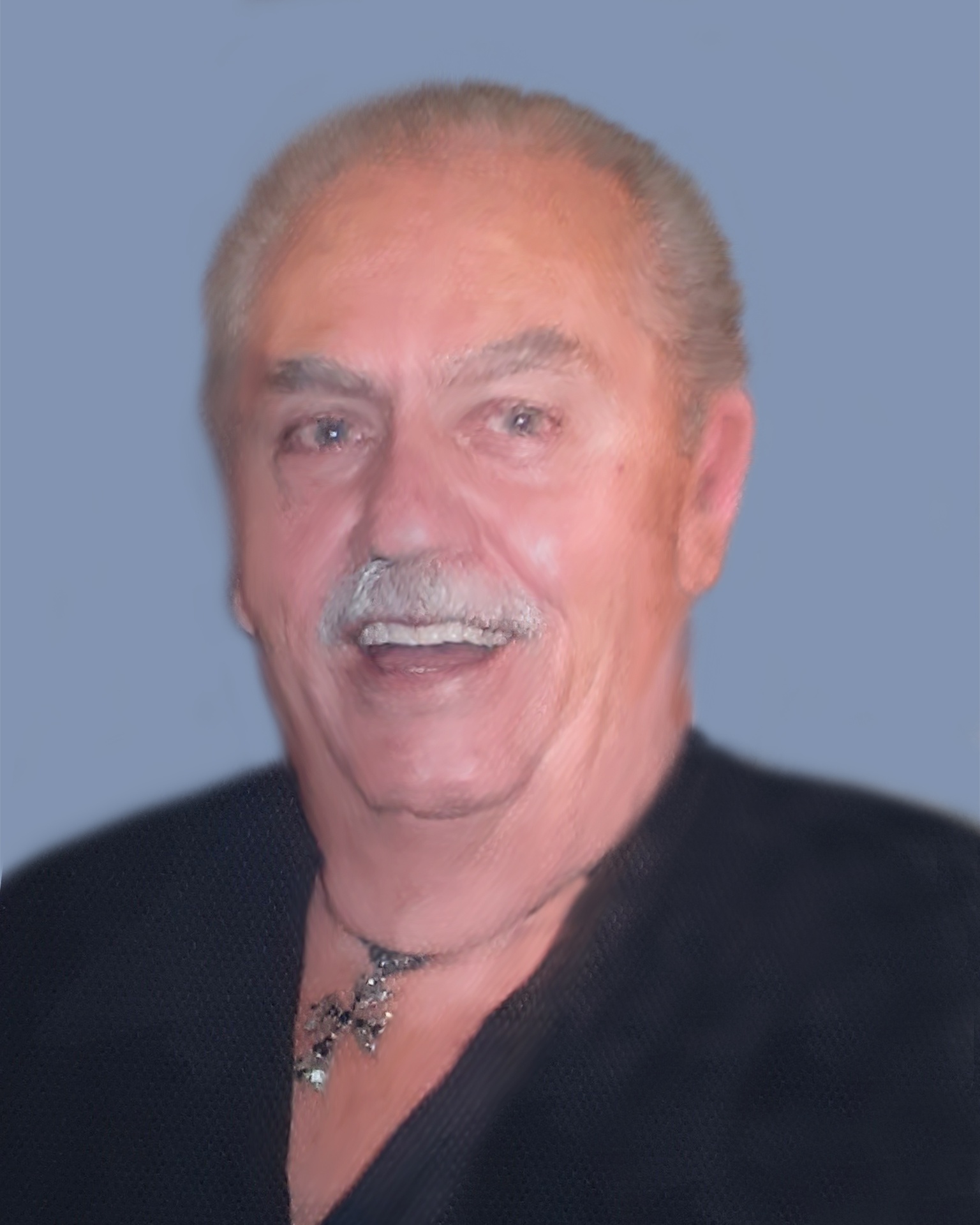 Rémi Tremblay