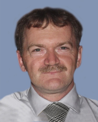 Philippe Tremblay