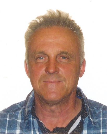 Normand Tremblay