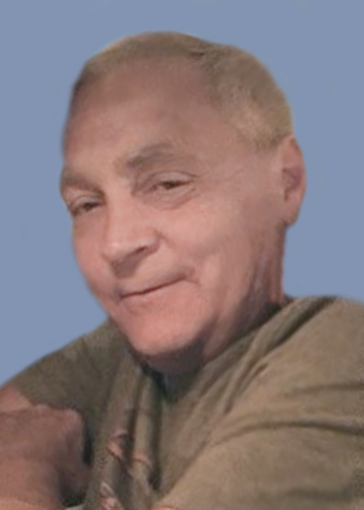 Jacques Guérin