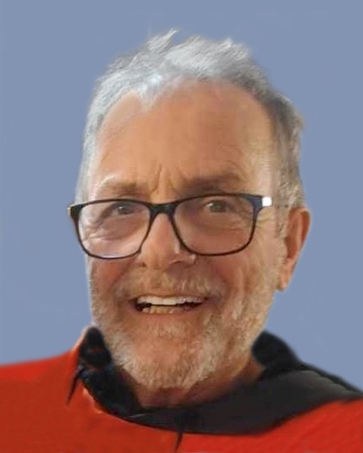 Alain Tremblay