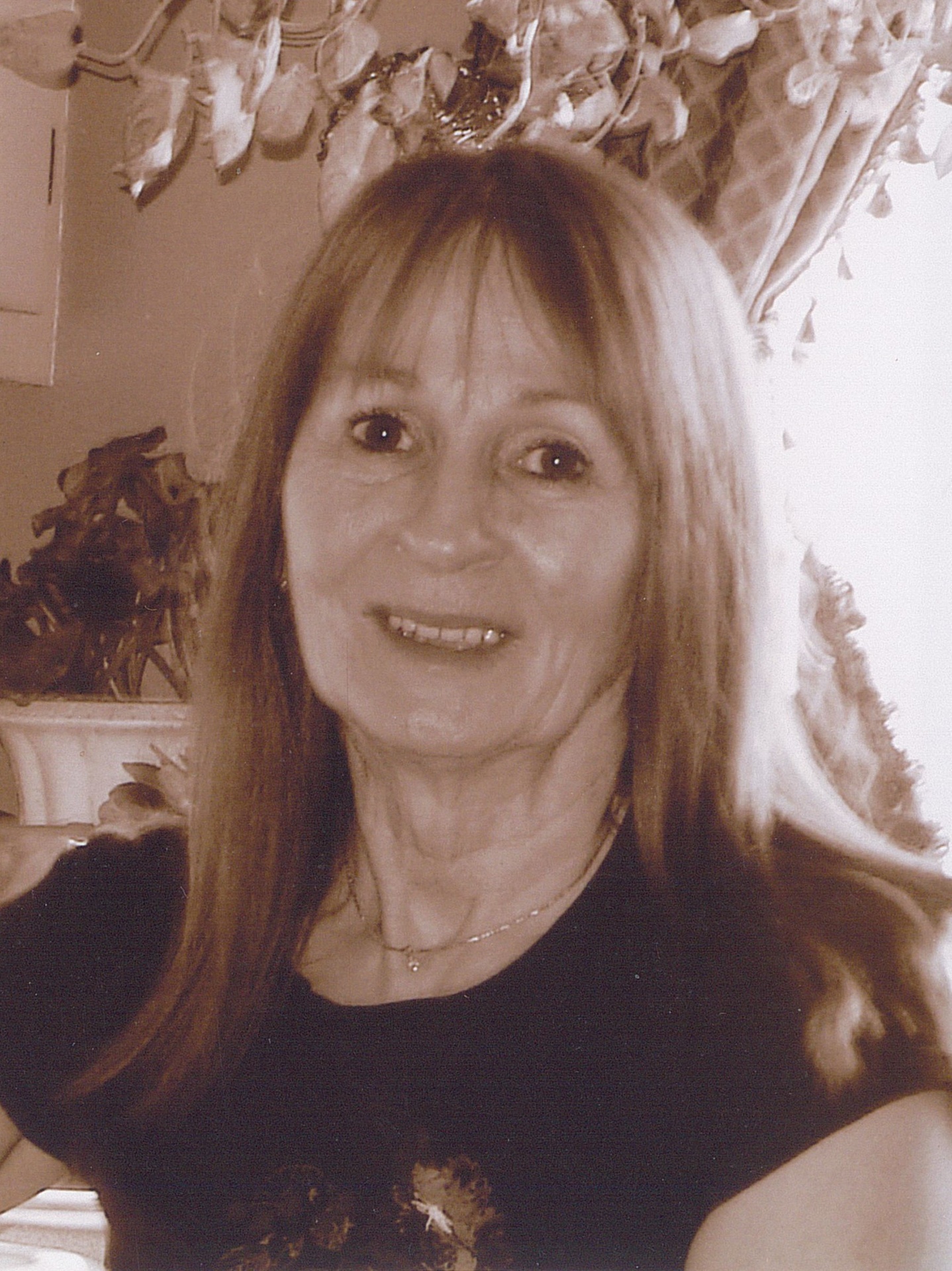 Céline Lachance