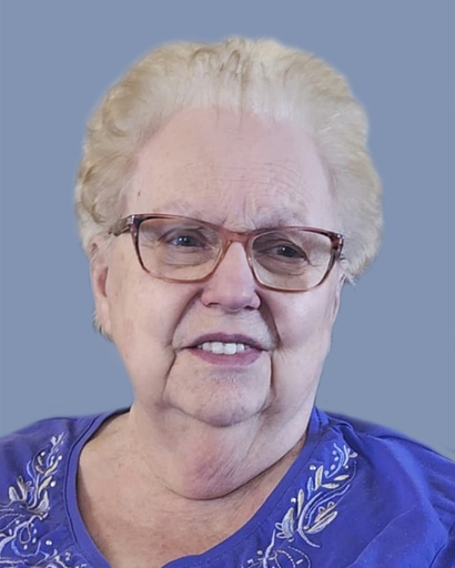 Michelle Lavoie