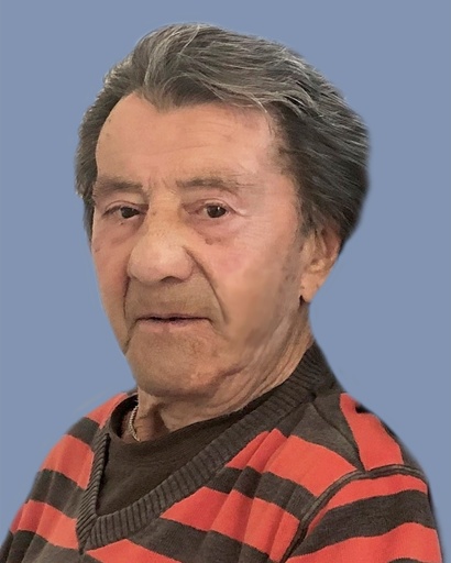 Jacques Racine
