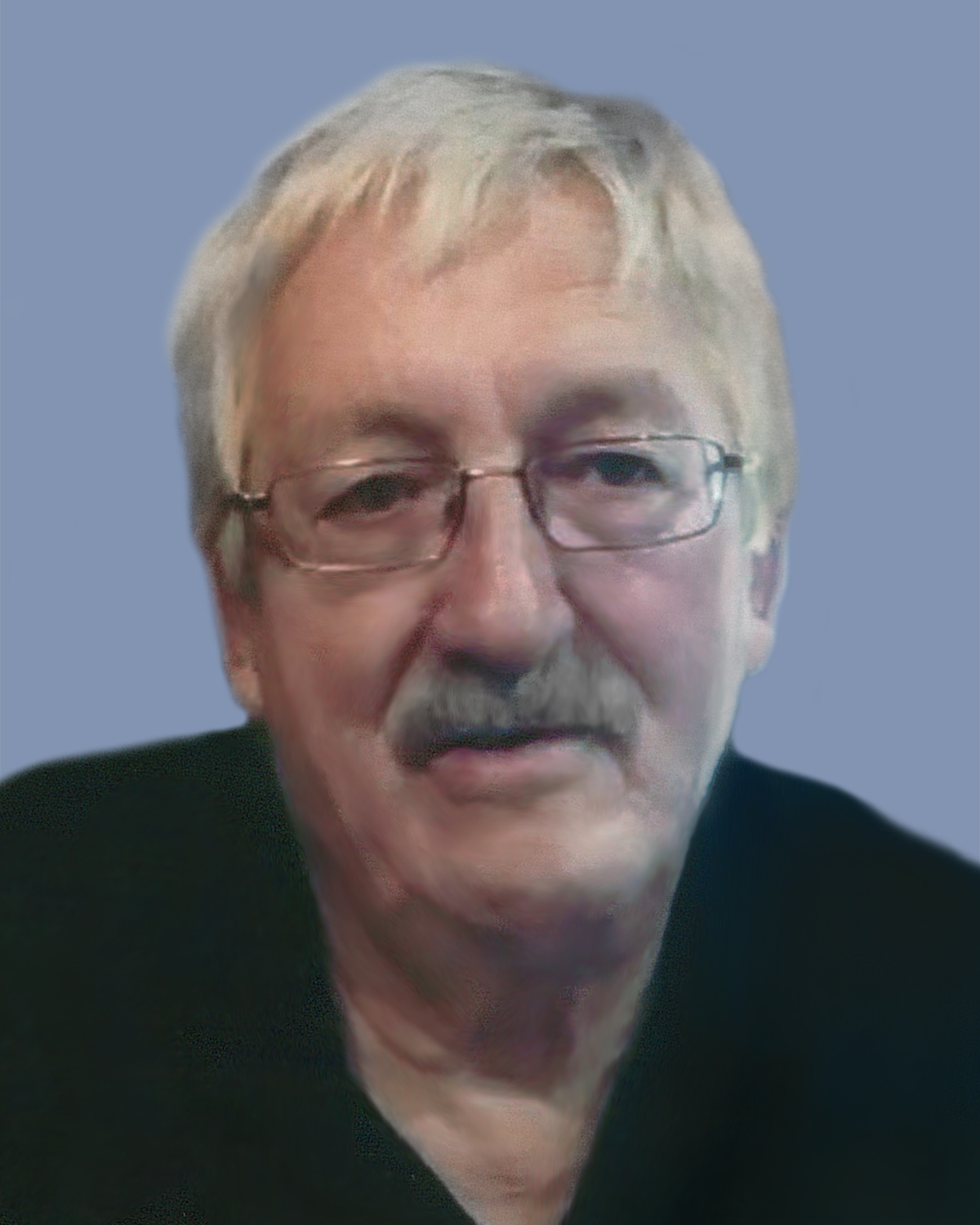 Jean Lavoie