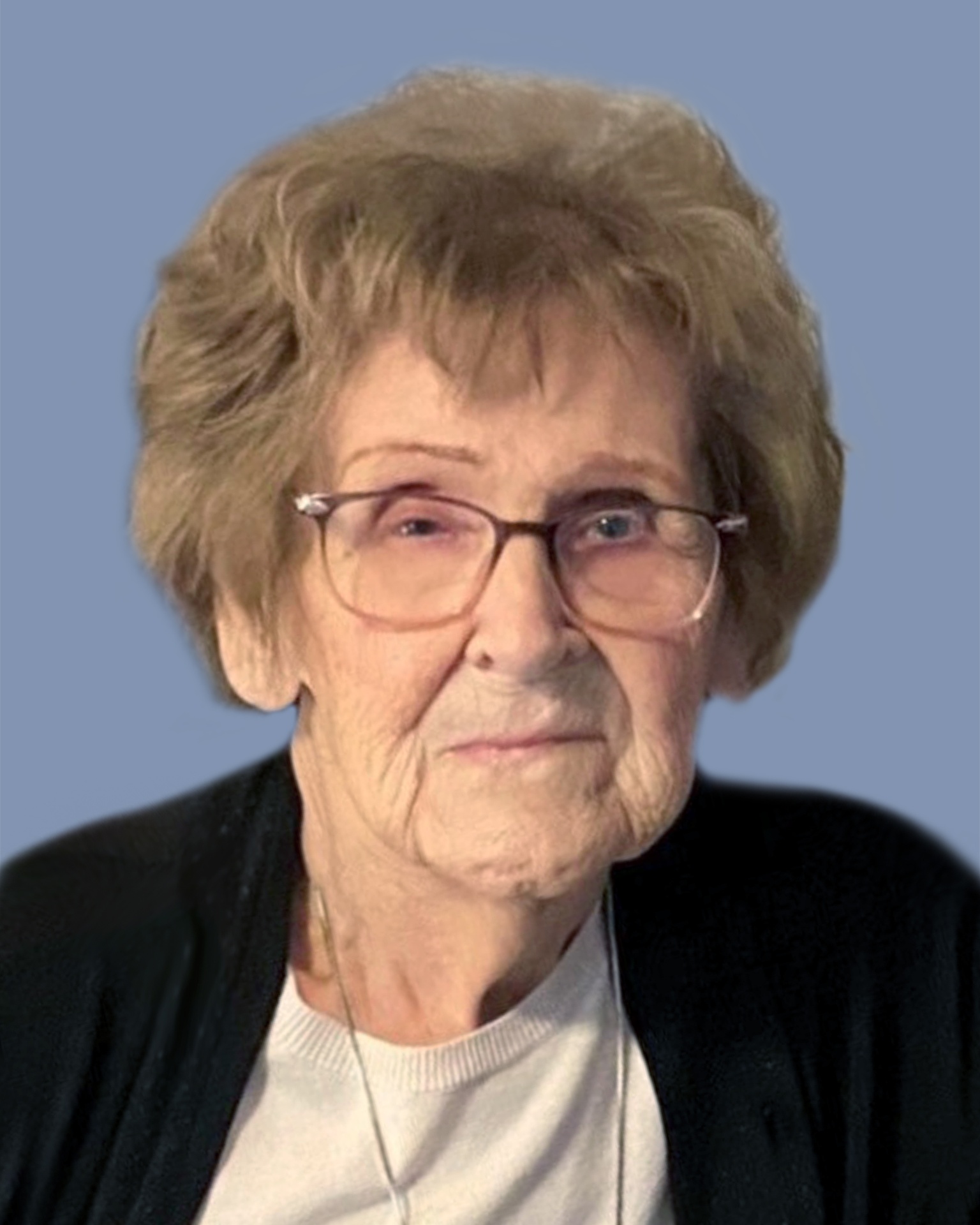 Gemma Boivin