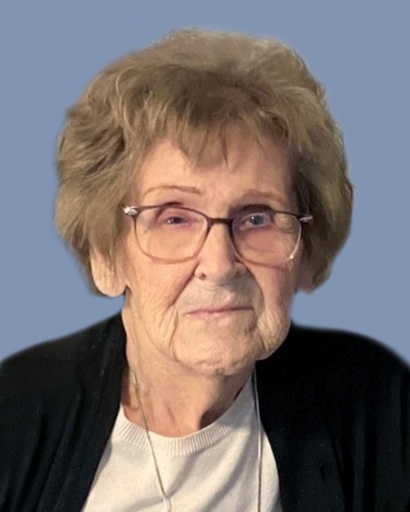 Gemma Boivin