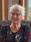 Adrienne Labonté