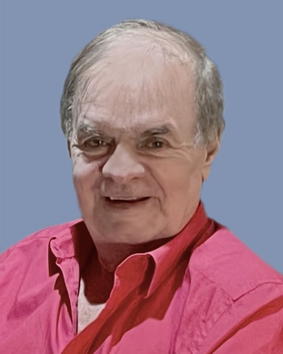 Raymond Lapointe