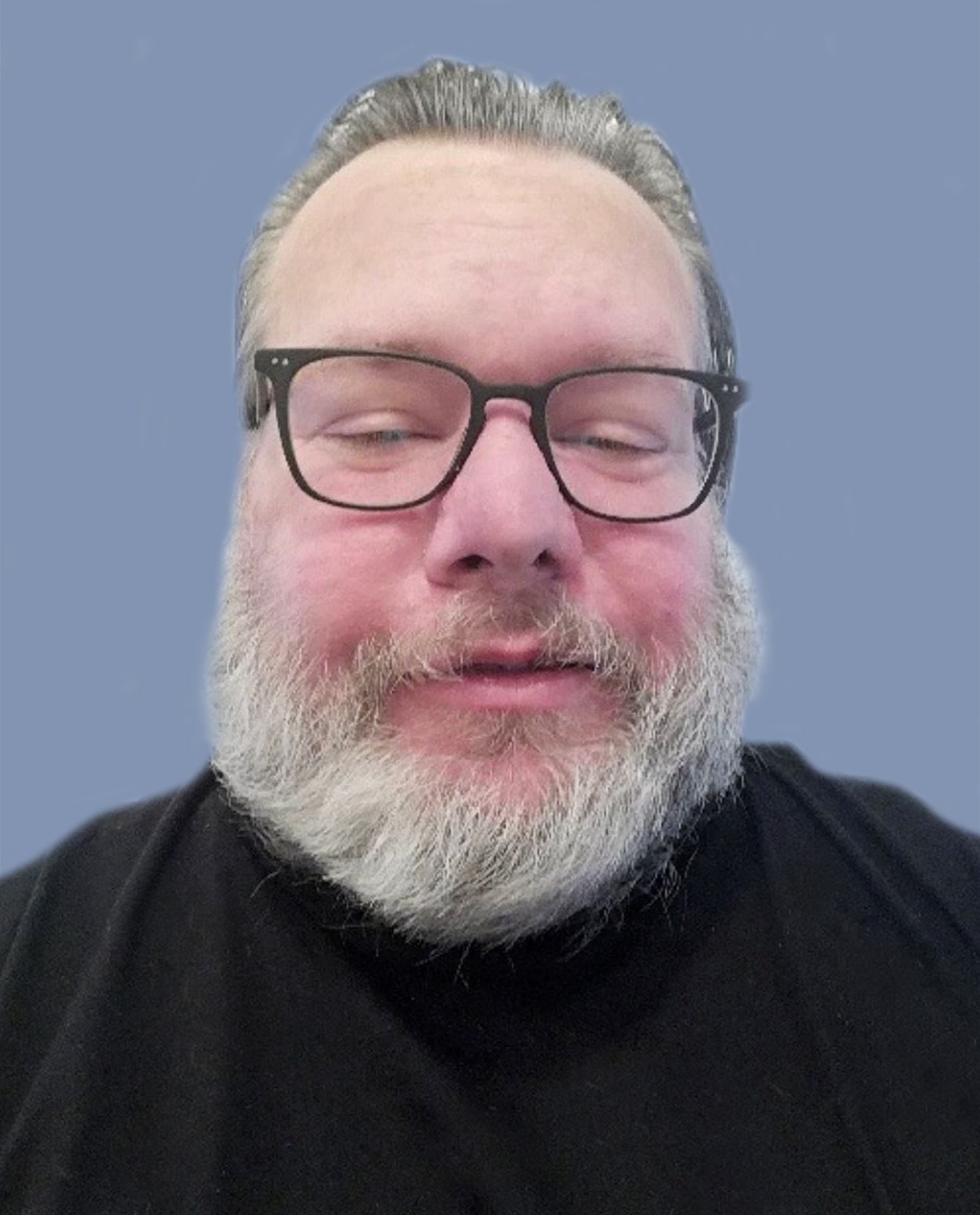 Jocelyn-Paul Simard