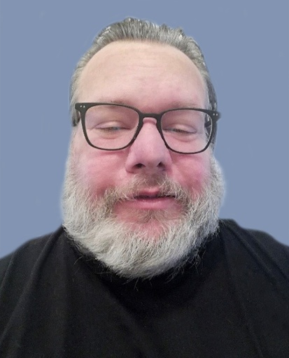 Jocelyn-Paul Simard