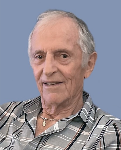 Roland Lavoie