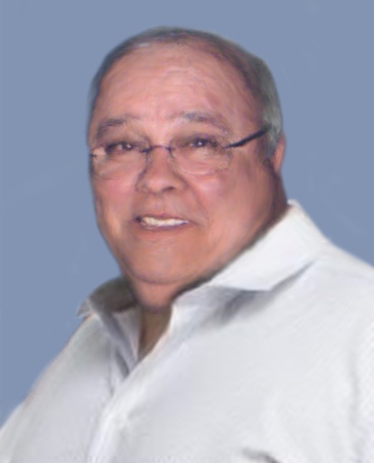Jean-Pierre Allard