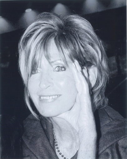 Martine Simard
