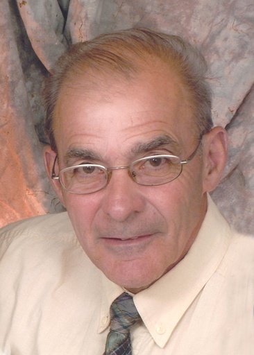 Jules-Rémi Dufour