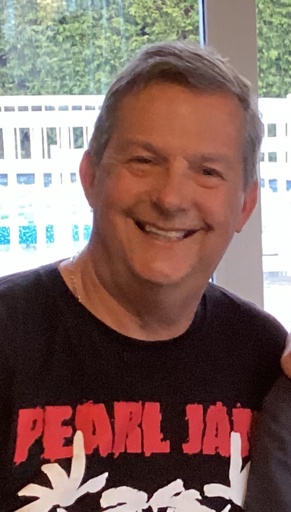 Guy Ouellet
