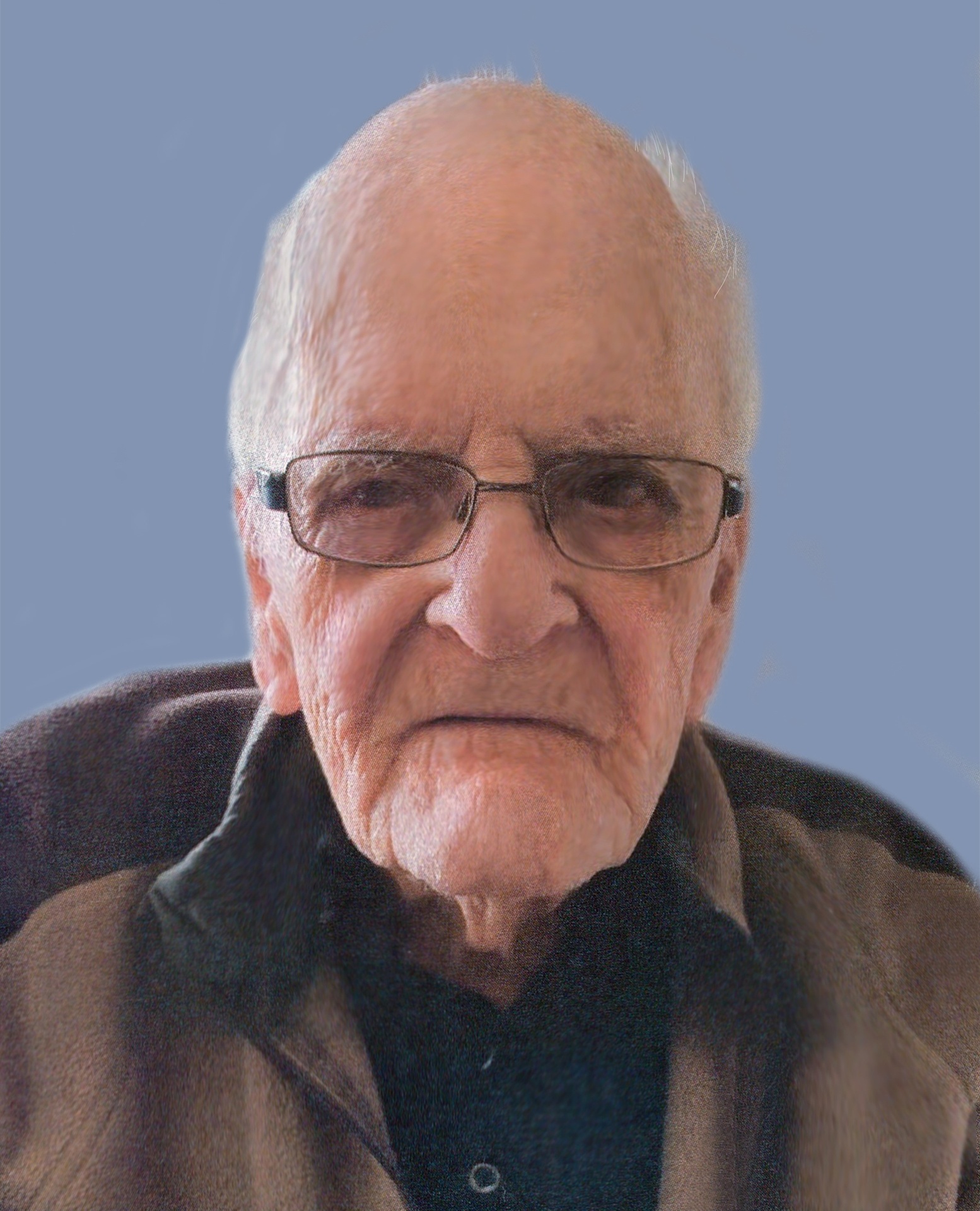 Aurèle Côté