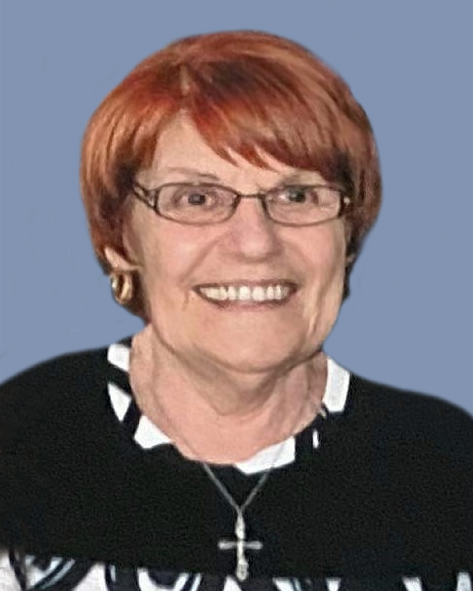 Carmen Guérin