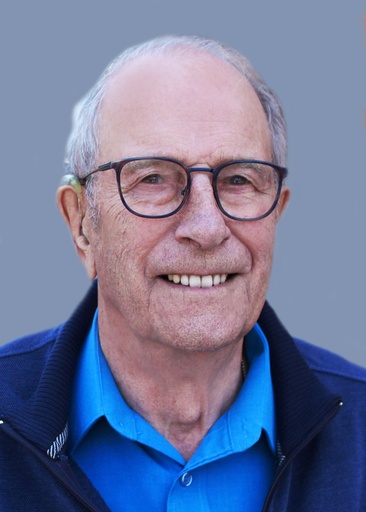 Julien Tremblay