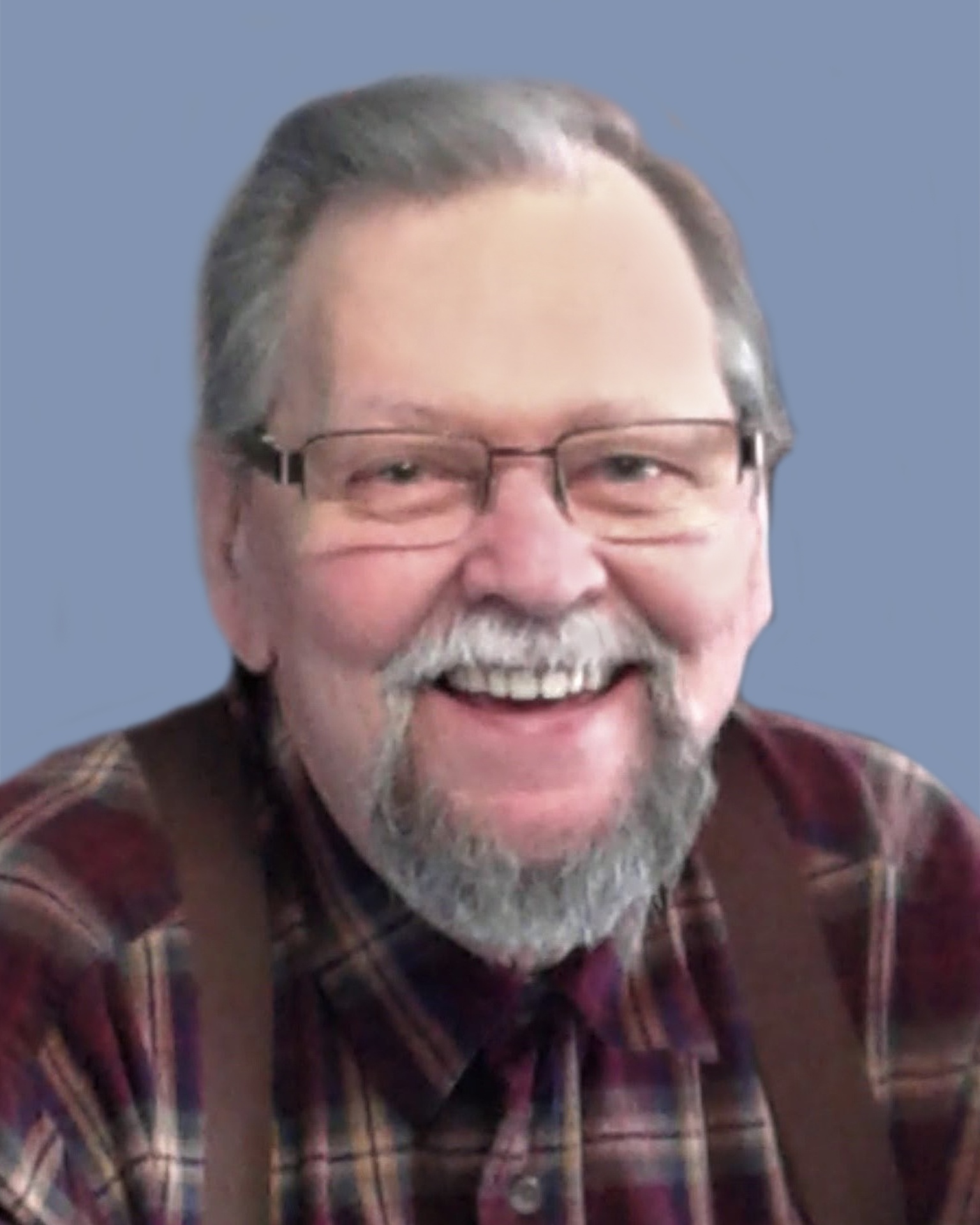 Christian Lemay