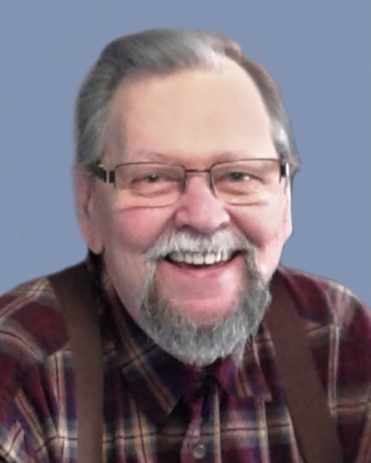 Christian Lemay