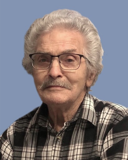 Léon Boulianne