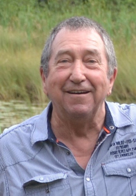 Clément-Marie Gagnon
