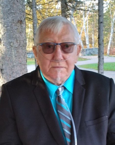 Léon Tremblay
