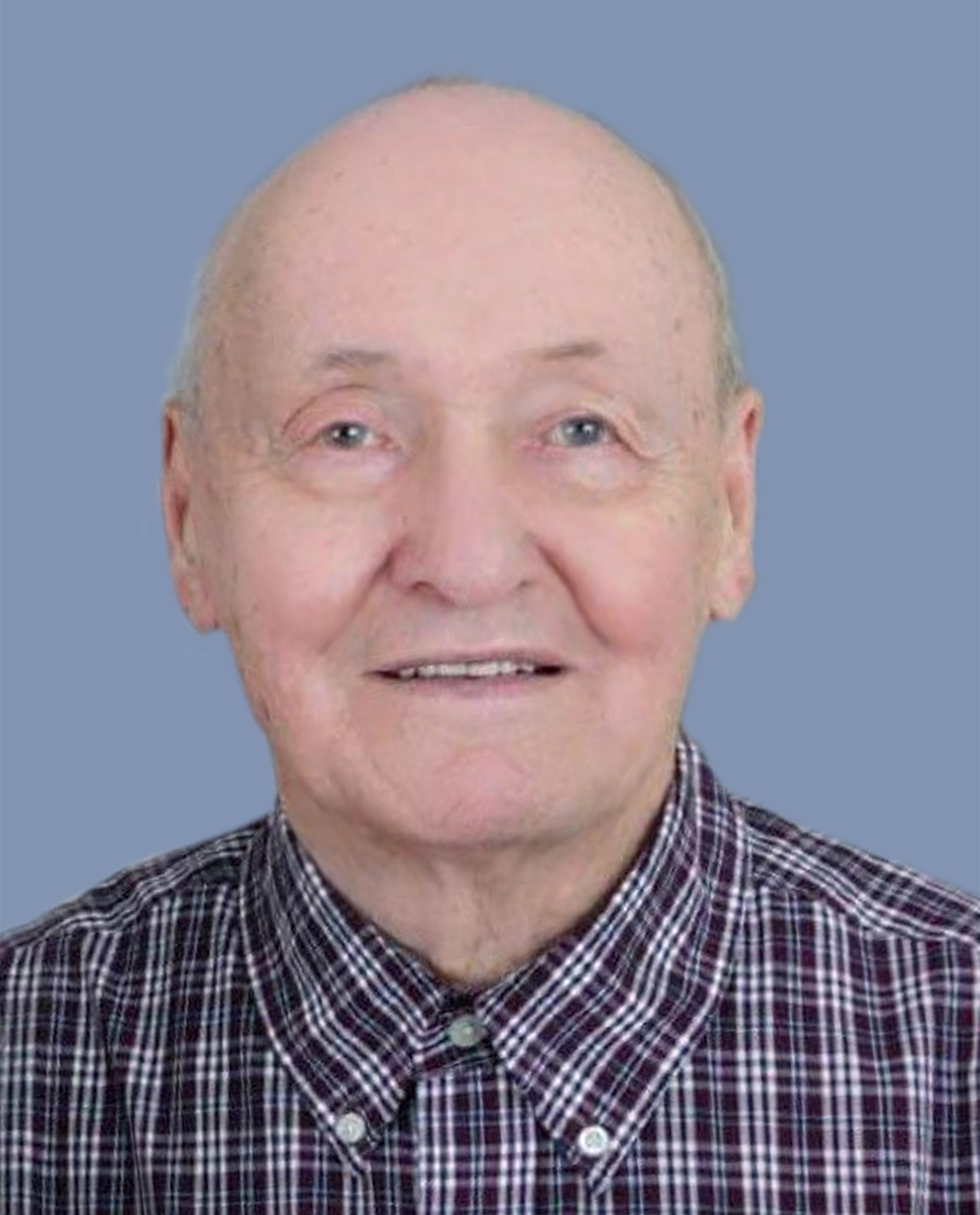 Robert Lapointe