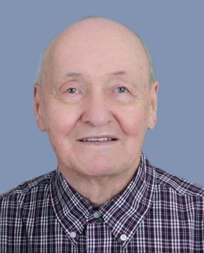 Robert Lapointe