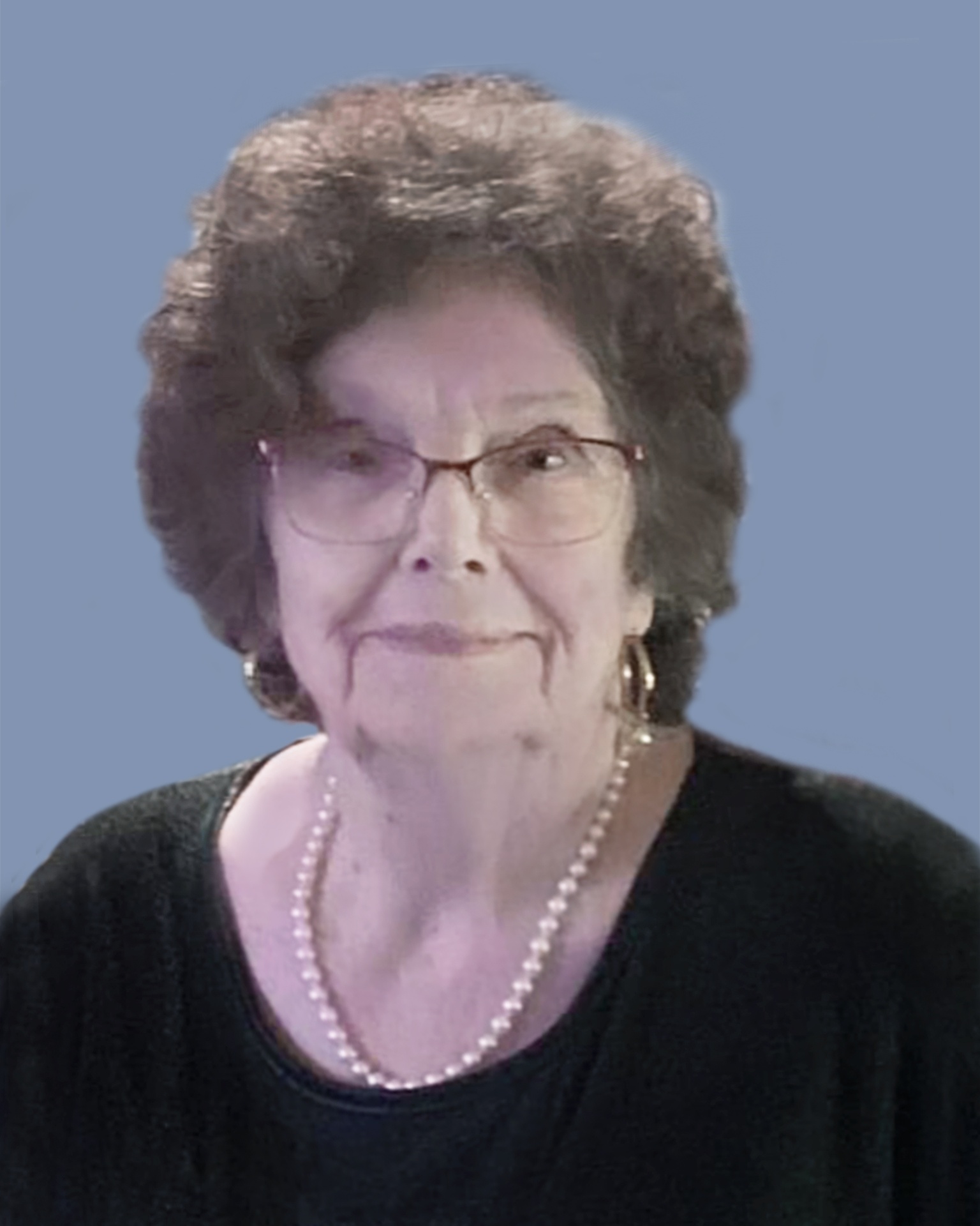 Marie Dallaire