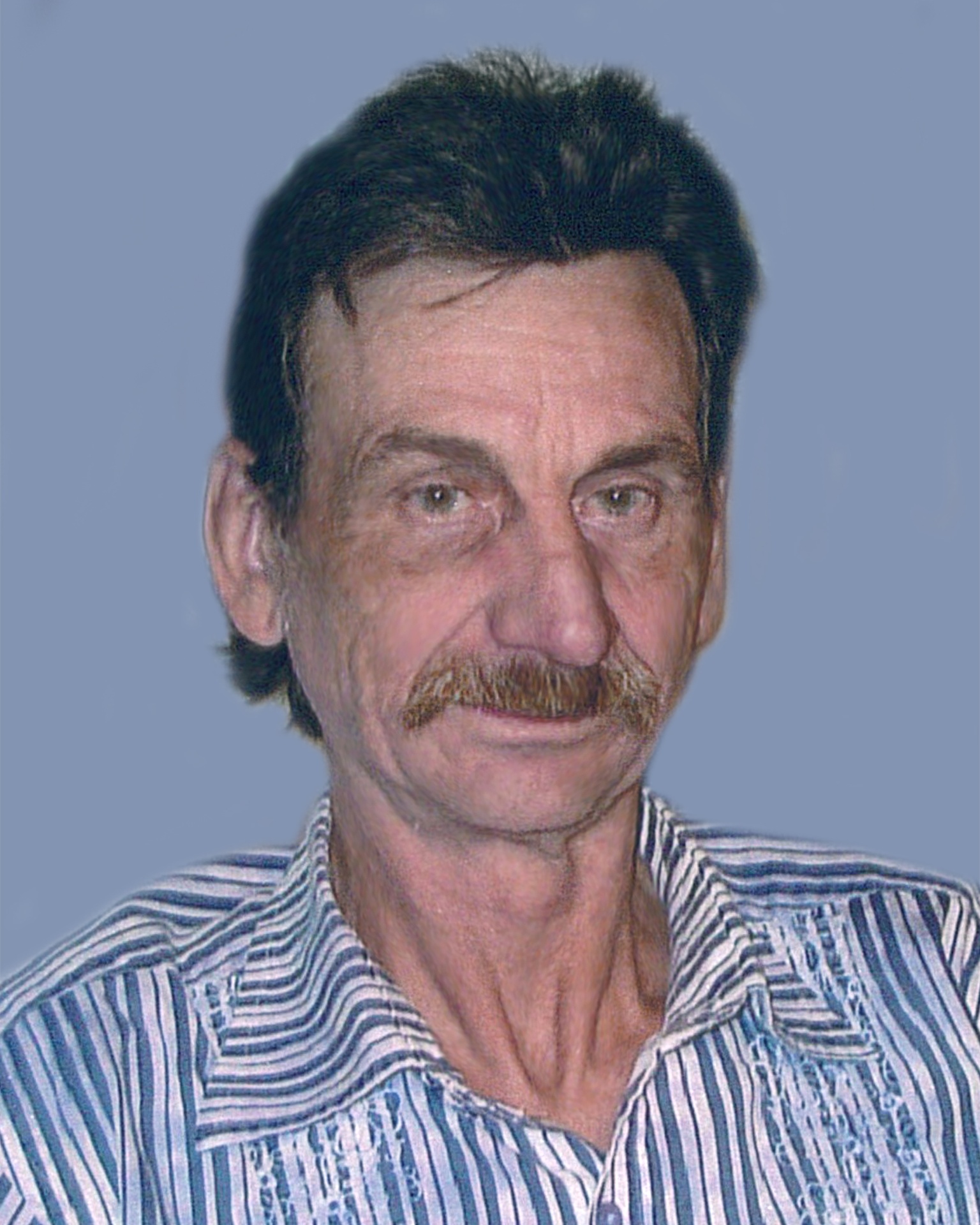 Rénald Fortin