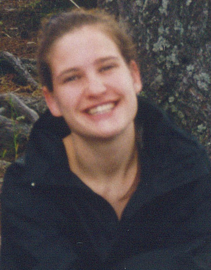 Sonia Arseneault